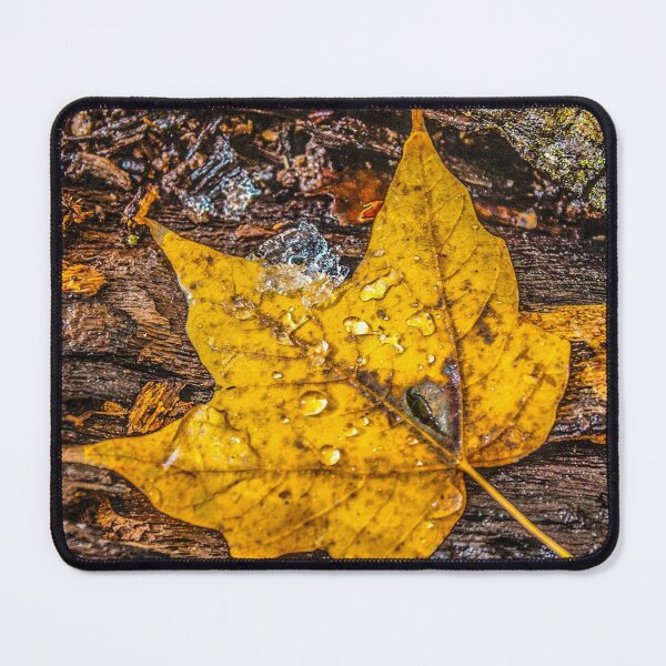 Item preview, Golden designed and sold by passion4photos.