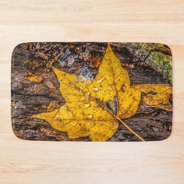 Item preview, Golden designed and sold by passion4photos.