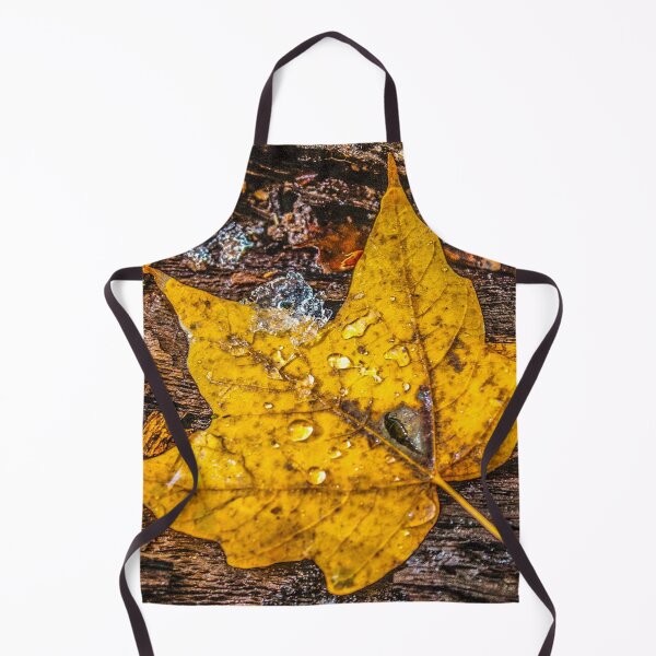 Item preview, Golden designed and sold by passion4photos.
