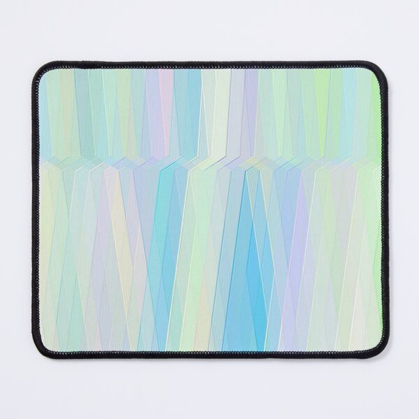 Item preview, Re-Created Keyboard 7 by Robert S. Lee designed and sold by robertsleeart.