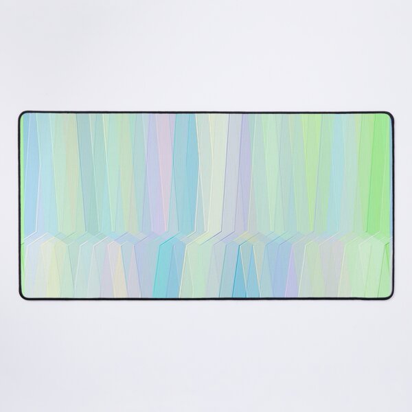 Item preview, Re-Created Keyboard 7 by Robert S. Lee designed and sold by robertsleeart.