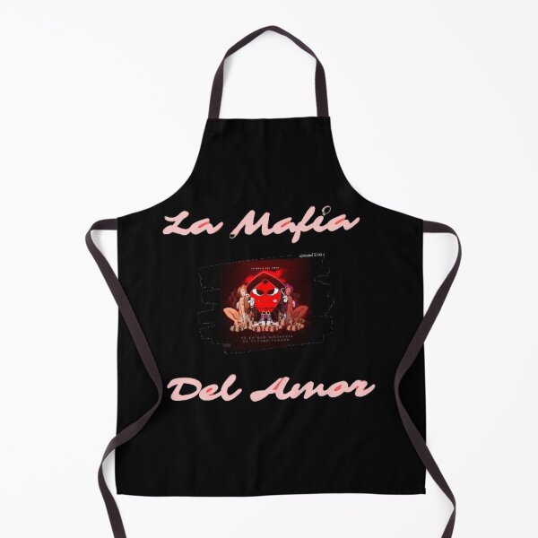 Item preview, The Love Mafia designed and sold by jlicero.