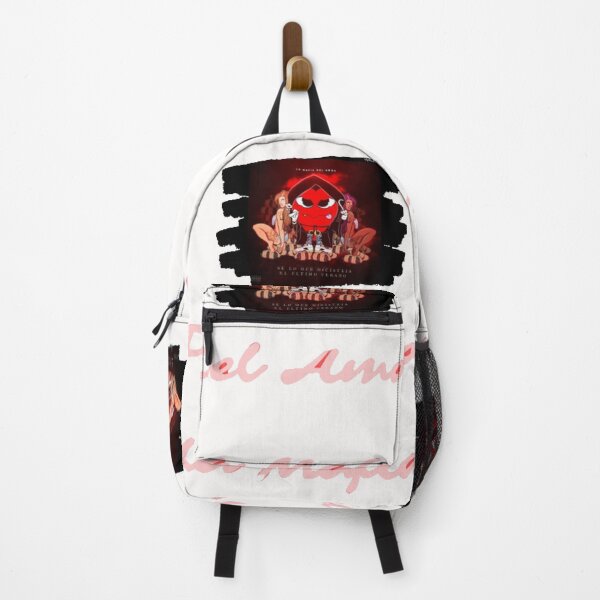 Item preview, The Love Mafia designed and sold by jlicero.