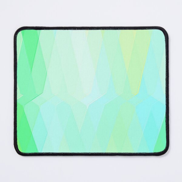 Item preview, Re-Created Keyboard 5 by Robert S. Lee designed and sold by robertsleeart.