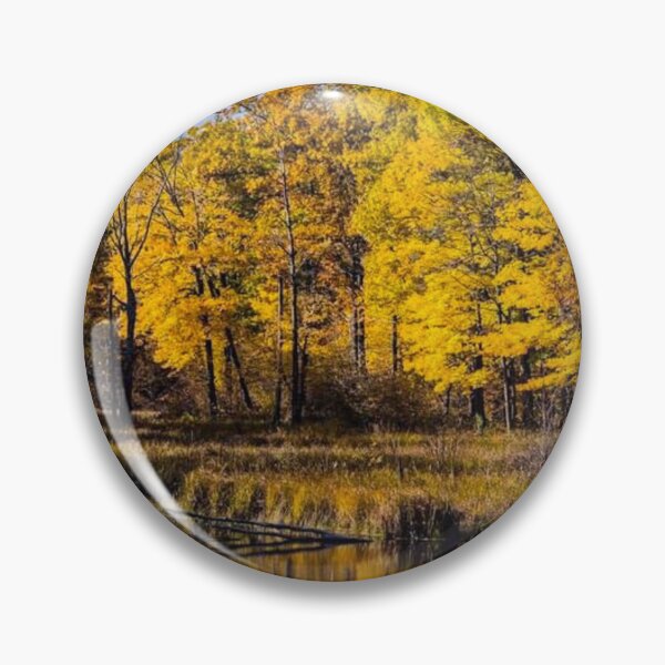 Item preview, Golden Pond designed and sold by passion4photos.