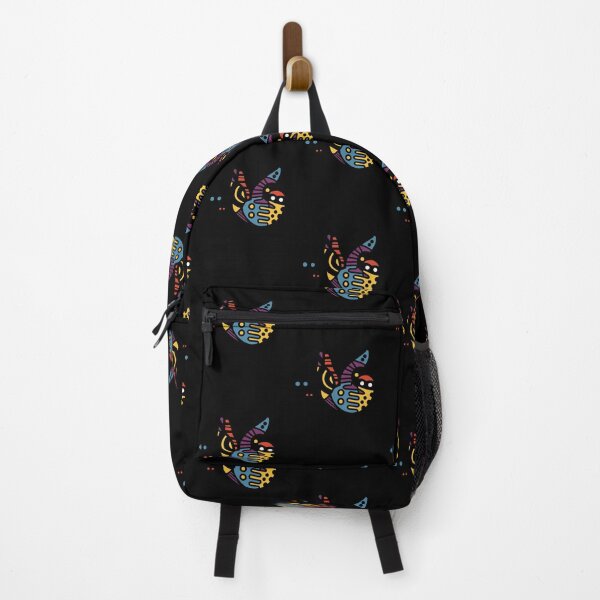 Item preview, Psychedelic Sloth designed and sold by buithanhla.