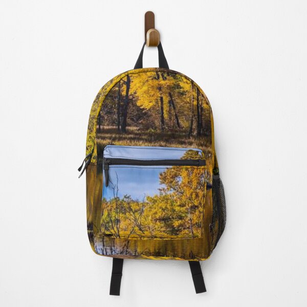 Item preview, Golden Pond designed and sold by passion4photos.