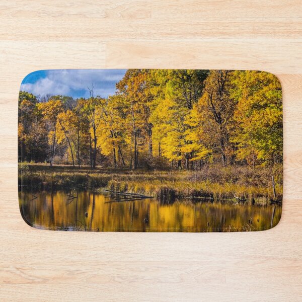 Item preview, Golden Pond designed and sold by passion4photos.