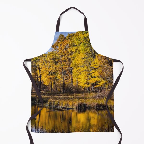 Item preview, Golden Pond designed and sold by passion4photos.