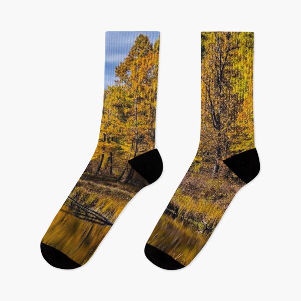 Item preview, Golden Pond designed and sold by passion4photos.