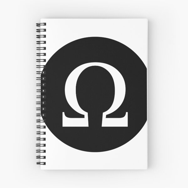 Item preview, Omega designed and sold by coasthouse.