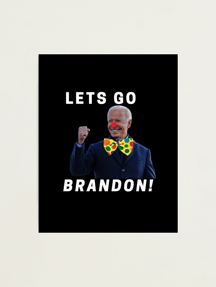 Funny Let's Go Brandon I Agree Lets Go Brandon Shirt, hoodie, sweater, long  sleeve and tank top