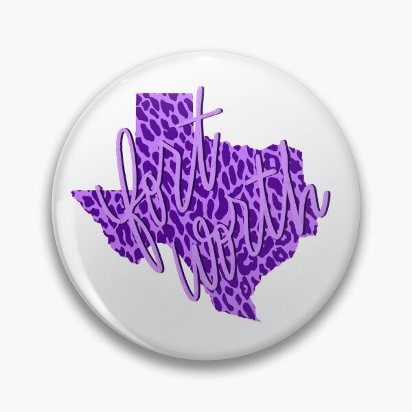 Item preview, leopard fort worth texas designed and sold by mtayzart.