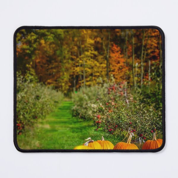 Item preview, Pumpkin Patch designed and sold by passion4photos.