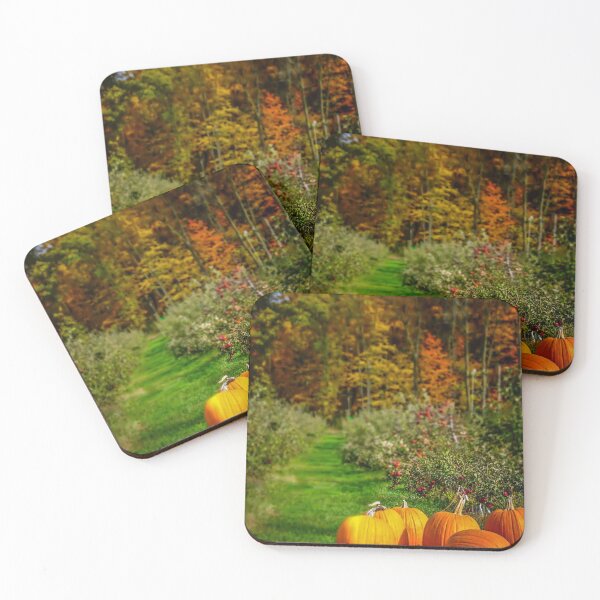 Item preview, Pumpkin Patch designed and sold by passion4photos.