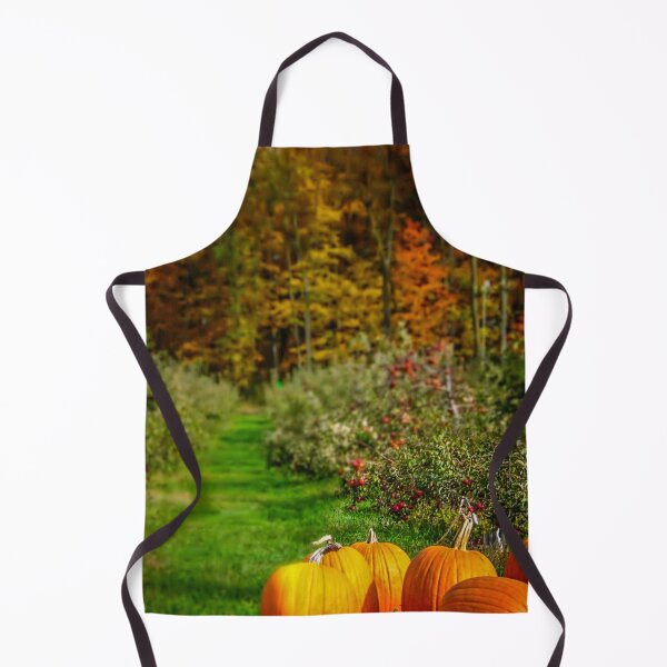 Item preview, Pumpkin Patch designed and sold by passion4photos.