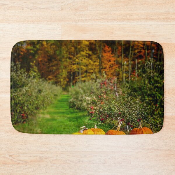Item preview, Pumpkin Patch designed and sold by passion4photos.
