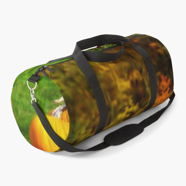 Item preview, Pumpkin Patch designed and sold by passion4photos.