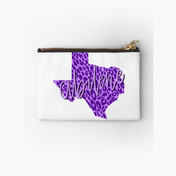 Item preview, leopard abilene texas designed and sold by mtayzart.
