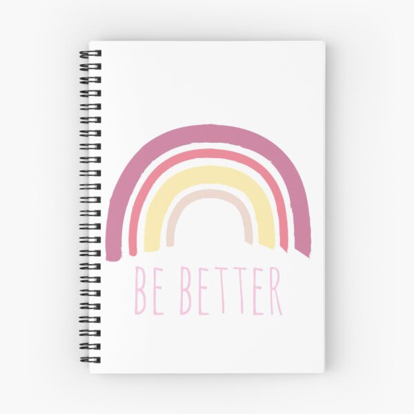 Item preview, Be better designed and sold by alishawhittam.