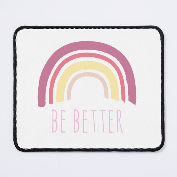 Item preview, Be better designed and sold by alishawhittam.
