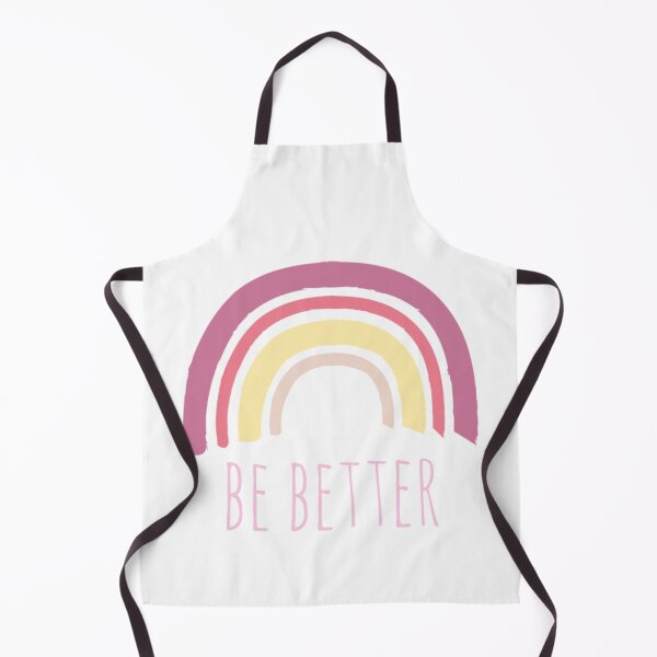 Item preview, Be better designed and sold by alishawhittam.
