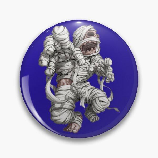 Item preview, Mummy's coming! designed and sold by Dumelang.