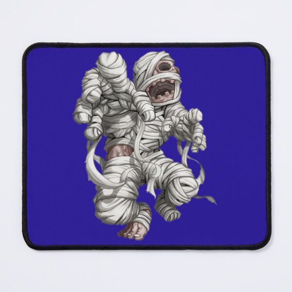 Item preview, Mummy's coming! designed and sold by Dumelang.