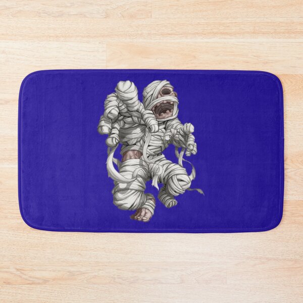Item preview, Mummy's coming! designed and sold by Dumelang.