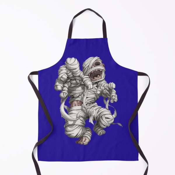 Item preview, Mummy's coming! designed and sold by Dumelang.