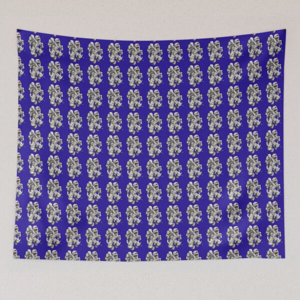 Item preview, Mummy's coming! designed and sold by Dumelang.