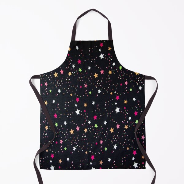 Item preview, Star Studded Picture designed and sold by Arbrew.