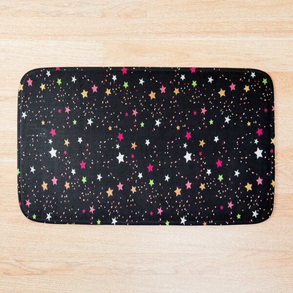 Item preview, Star Studded Picture designed and sold by Arbrew.