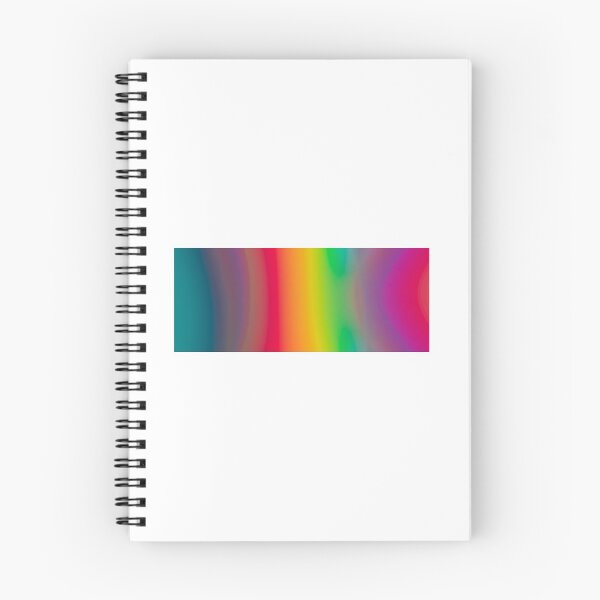 Item preview, rainbow designed and sold by CoolBoyShop11.