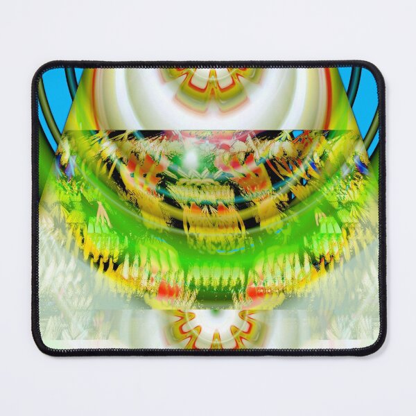 Item preview, Fanciful Tree Of A Time designed and sold by Burtoncolorado.
