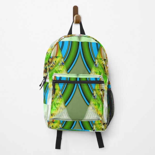 Item preview, Fanciful Tree Of A Time designed and sold by Burtoncolorado.