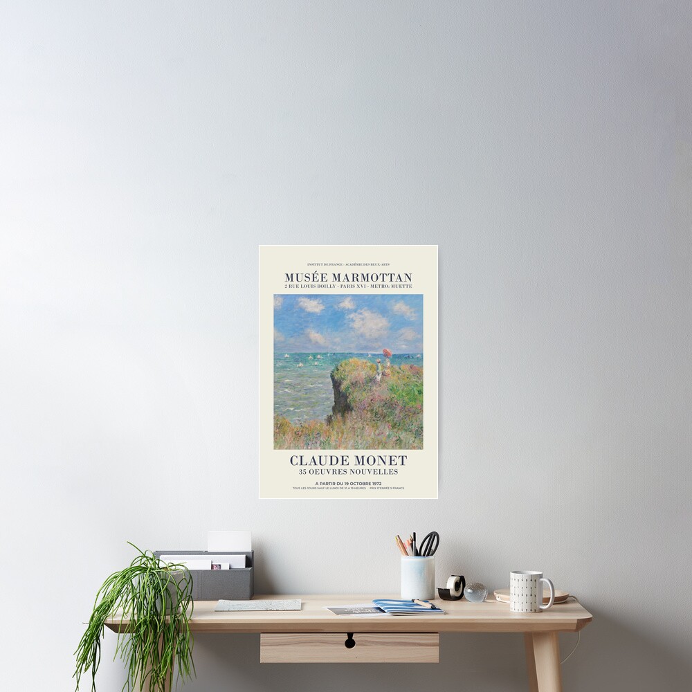 Item preview, Poster designed and sold by franciscouto.