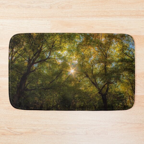 Item preview, Little Bright Star designed and sold by passion4photos.