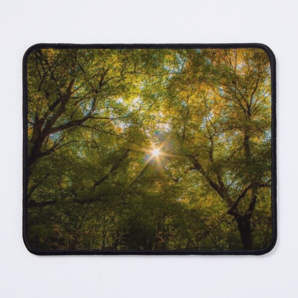 Item preview, Little Bright Star designed and sold by passion4photos.