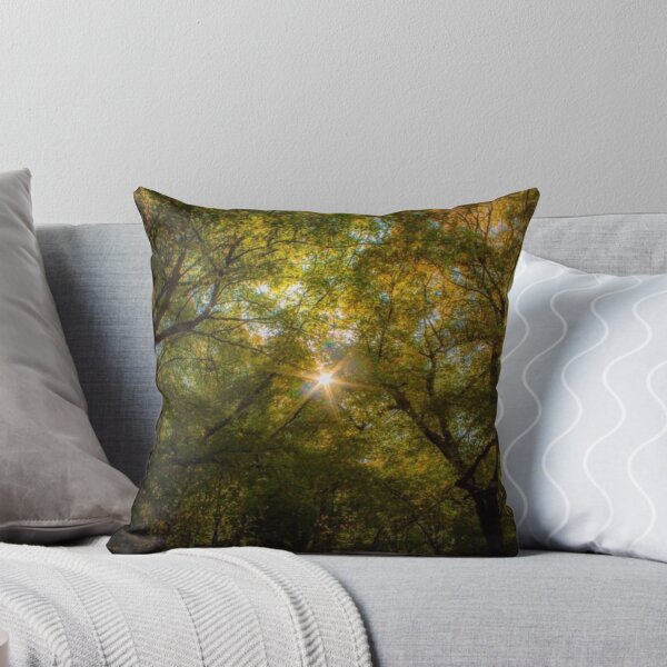 Item preview, Little Bright Star designed and sold by passion4photos.