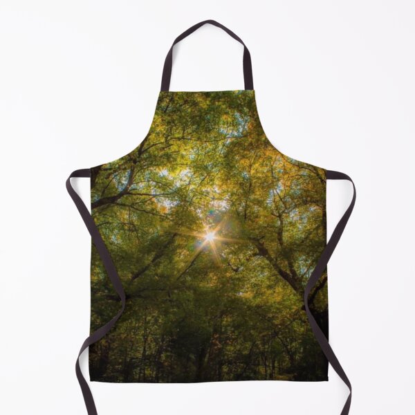 Item preview, Little Bright Star designed and sold by passion4photos.