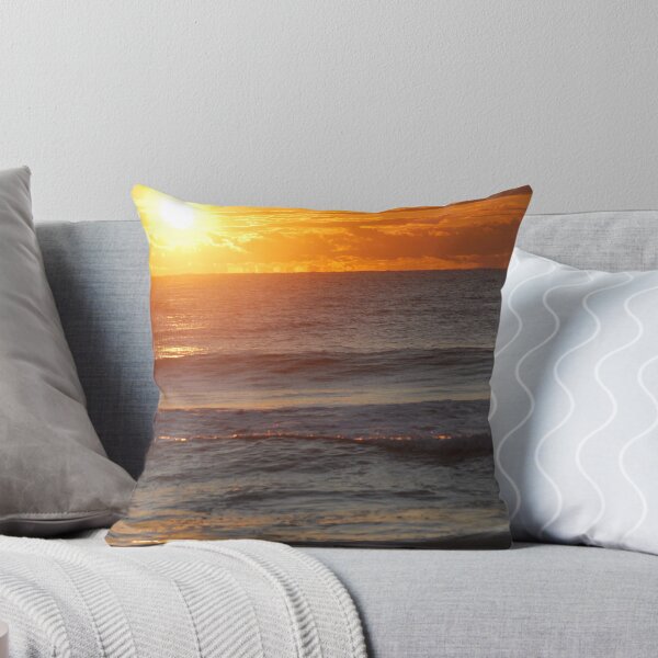 Item preview, Assateague Island Sunrise - Vertical Photo designed and sold by FoxyParrot.