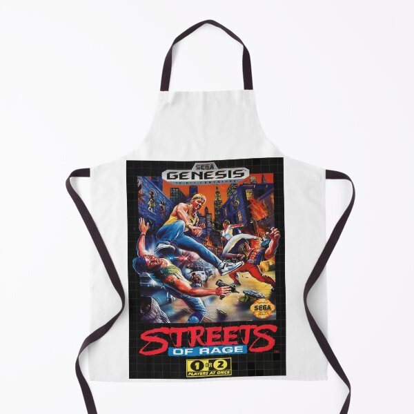 Item preview, Undefeated Trio Streets Of Rage Berlin designed and sold by DamonStreets.