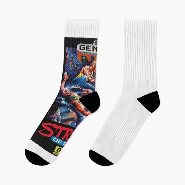 Item preview, Undefeated Trio Streets Of Rage  Berlin designed and sold by DamonStreets.