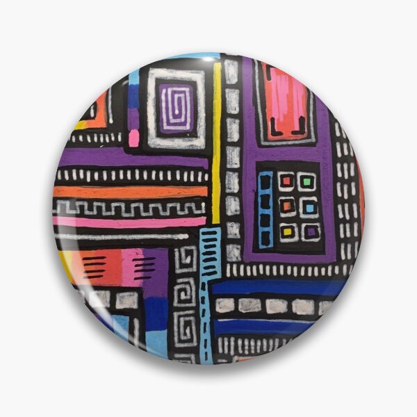 Item preview, Color Library designed and sold by Libmandy.