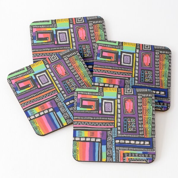 Item preview, Color Library designed and sold by Libmandy.