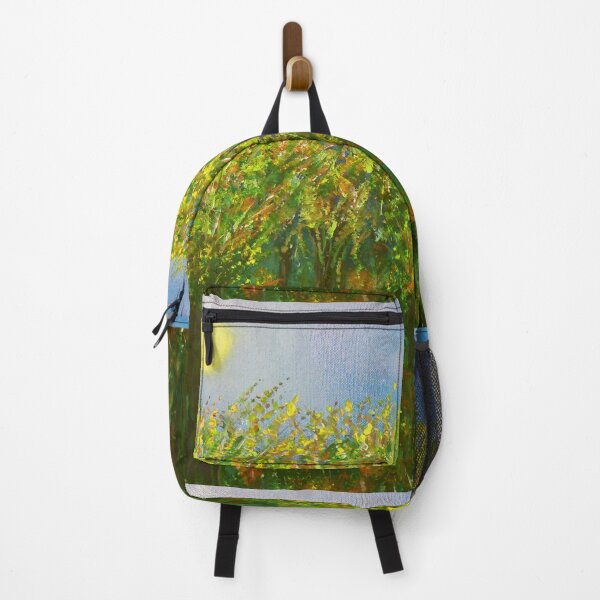 Item preview, "Fall" designed and sold by Robert Regenold's Art Shop.