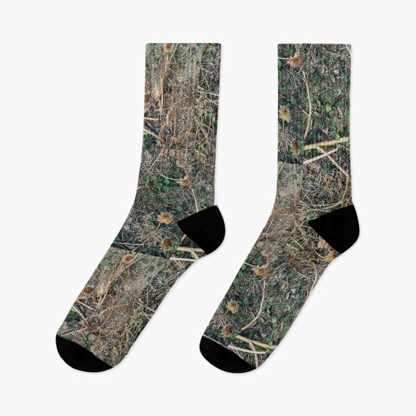 Item preview, The ground designed and sold by TheBurningFlame.