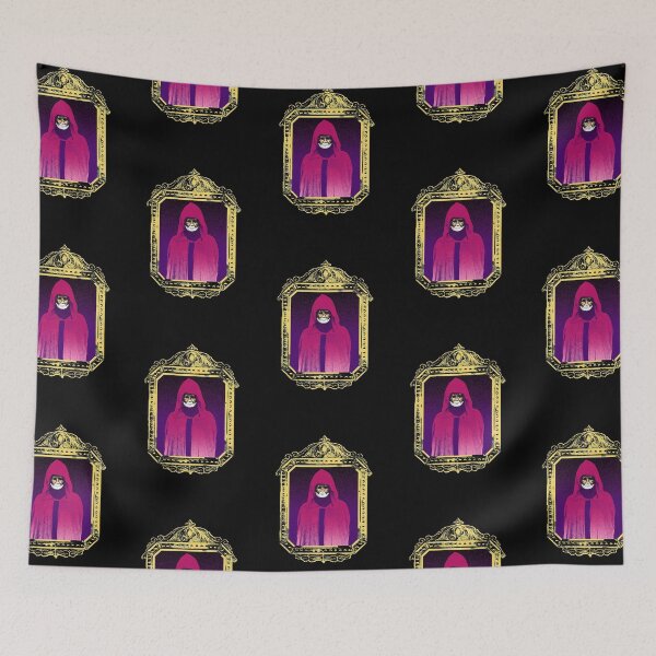 Item preview, Framed Temptation  designed and sold by volequynh1.