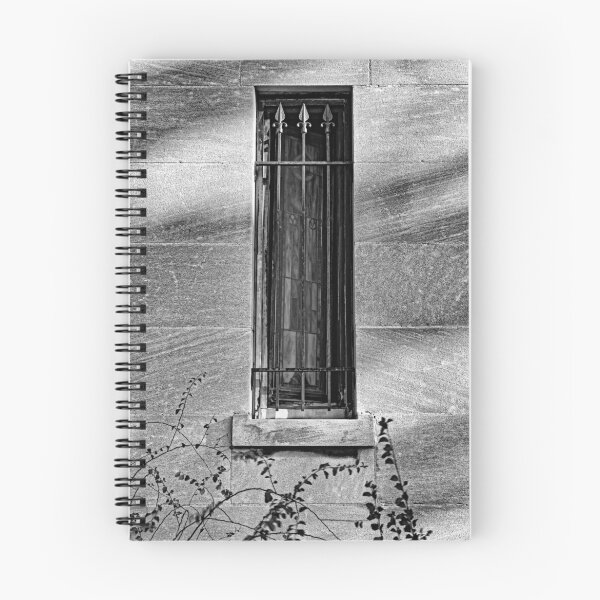 Item preview, Grandview Mausoleum Study 2  designed and sold by Robert Meyers-Lussier.